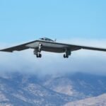 us central command 2026 10 23t145711