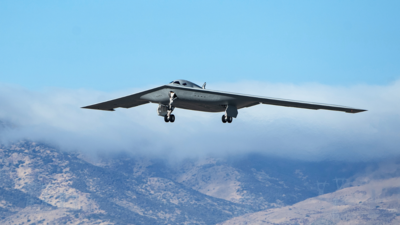 us central command 2026 10 23t145711