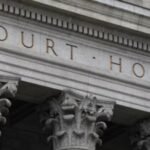 us court house