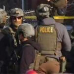 us immigration and customs enforcement