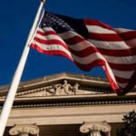 us job growth slows sharply in september as payrolls rise just 29000