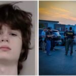 us temple attack