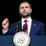 us vice president jd vance on h1 b visa