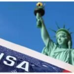 us visa