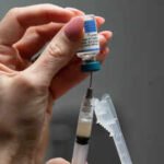 utah marks a year of battling measles with no clear end in sight