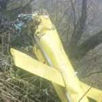 uttarakhand helicopter crash