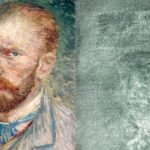 van gogh
