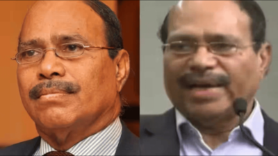 veeramani1 1