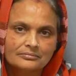 vickrum digwas mother kiran kaur was jailed for three years in july for assisting an offender