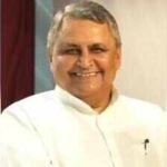vijay kumar choudhary deputy cmjpg