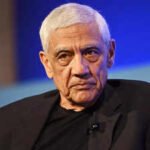 vinod khosla job posting