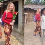 viral russian womans love story turns out to be fake