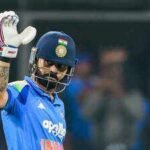 virat kohli 1210 sd