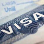 visa