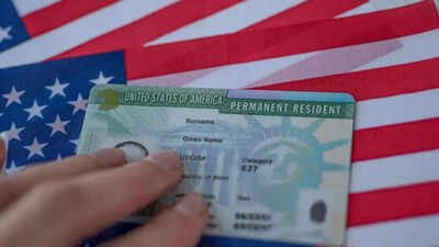 visa bulletin november 2026 is released