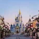 walt disney quietly assembled more than 27000 acres in florida through secret transactions for about 5 million