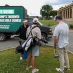 washingtons historic east potomac golf course could lose up to 529 trees with 169 slated for removal starting october 10 image credit tasos katopodisgetty images for democracy forward