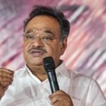 west bengal bjp chief samik bhattacharya