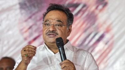 west bengal bjp chief samik bhattacharya