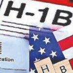 what is the h 1b visa threshold new bill proposes to increase it to 140000