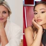 when cameron diaz sold her hollywood hills home to ariana grande