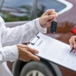 why do people overpay for used cars with mileage just below round numbers researchers examining texas car transactions found that dealers earned 46 to 168 extra at certain mileage thresholds