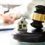 wife awarded 75 of marital home equity in tennessee