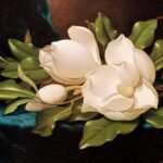 wisconsin bargain hunter paid 29 for painting later identified as heade sold for 882500