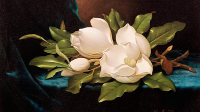 wisconsin bargain hunter paid 29 for painting later identified as heade sold for 882500