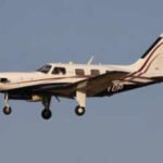 wisconsin plane crash
