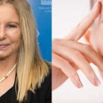womens health research is shifting towards a whole body approach connecting heart brain mobility and ageing to improve long term wellbeing