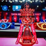 wpl 2027 auction up warriorz pick sushma verma for rs 30 lakh