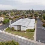 wvmas cupertino