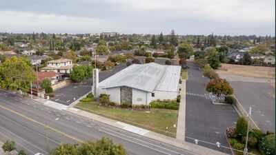 wvmas cupertino