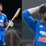 yashasvi jaiswal and ravindra jadeja
