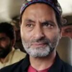 yasin malik allegedly received foreign funds totalling rs 3075595 as alleged proceeds of crime file photo