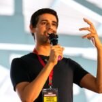youtuber dhruv rathee