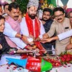 8e0a8792 de9e 45ae 8ac5 79dc82802bda chirag paswan celebrates his birthday at ljprv office in patna on saturdayjpeg