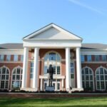 anonymous donor pledges 225 million to a us college as it launches a 450 million fundraising campaign students could get more scholarships and financial aid
