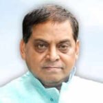 neeraj kumarjfif
